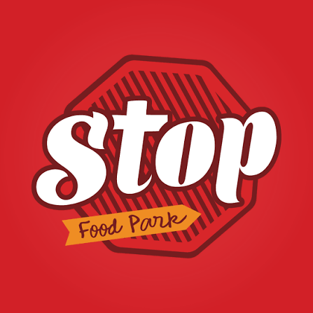 Stop Food Park