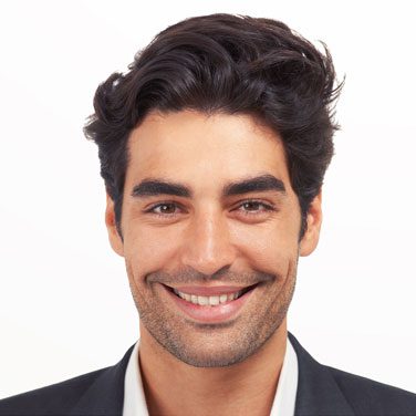 Juliano Souza
